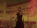 SIROCCO FLAMENCO SIROCCO FLAMENCO