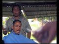 NO BUYING VOTE THAILAND NO BUYING VOTE THAILAND