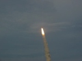 Space Shuttle Endeavor Launch - STS 127 - Viewing from the Banana River VIP site - July 15th, 2009
