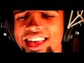 Thumbnail #1