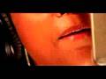 1 minuto - d'black e negra li