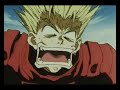 Seven Drunken Nights of Anime in Space