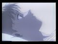 Seven Drunken Nights of Anime in Space