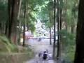 那智の滝