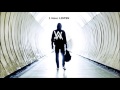 Alan Walker Faded (instrumental Version) 1 Hour
