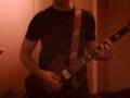 Re: No Surprize (SG vs Les Paul)