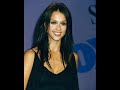 jessica alba for sarah jessica alba for sarah