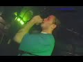 Young Dre The Truth Feat Good Charlotte-Workin\