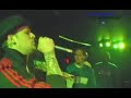 Young Dre The Truth Feat Good Charlotte-Workin' TEASER - Thumb #3