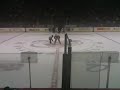 Quinten's NHL Shootout
