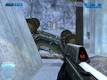 alphatestofspartanlaserandspiker.wmv