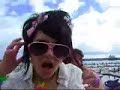 Gimme More - Britney Spears - Playback