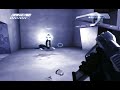 Scuzz :: Halo 3, 2, and CE Montage Scuzz :: Halo 3, 2, and CE Montage