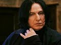 DH - The Prince Tale // Snape and Lily (Spoiler)