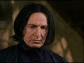 dh-the-prince-tale-snape-and-lily-spoiler.html