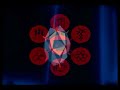 production: Dj Wich for Golden Touch, text: Vladimir 518, X-Kmen, mix: Dj Wich, Golden Touch studio, video cut: Key a.k.a. Tron
