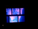 Karma Police (Live @ Hollywood Bowl Karma Police (Live @ Hollywood Bowl