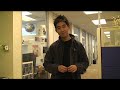 Street View - Google Privacy Tips