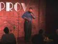 videos de Allah Made Me Funny - Azhar Usman 2