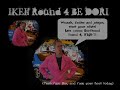 Round 4 BE driftseries compilation video Round 4 BE driftseries compilation video