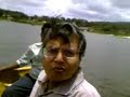 MMS of a picnic with office staff