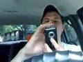 Ep 41 - More E66 And A Blue Ant video