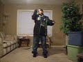 judy-squad-my-duggie.html