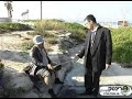 קמצנותם של עשירים
