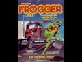 Pac Man Fever Buckner & Garcia Track 2: Froggy's Lament