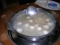 Eating Out in Japan （和食）