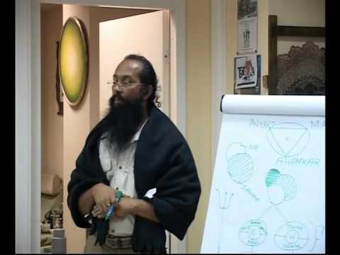 sajan gurukkal - kalari kalaripayattu workshop aashan masaže Ayurveda martial arts bhagavat gita arjuna yoga action karma borilne veščine maha sree vidya mantra yantra tantra...