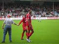 De Graafschap - Fc Twente (\ De Graafschap - Fc Twente (\