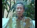 Kongkow Gusdur Ep. 7 \"Krisis dunia Islam\" part 2