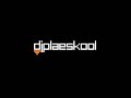 djplaeskool - Tempest Wing