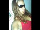 neessinha sapeekinha