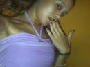 neessinha sapeekinha
