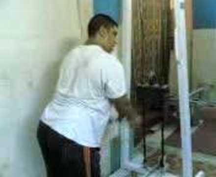 قصص سكس مصوره
