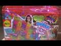 Alex Toys