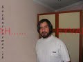 osman öztunç osman öztunç