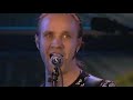 YUP - Suomen suurin TV