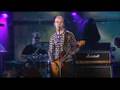 YUP - Suomen suurin TV