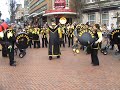 Gugge 2000 - Mambo