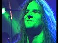 Blind Guardian - The Bard Song (Live in Stuttgart 7-5-02)