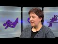Újpesti sport -2- (2019.02.08.) Újpesti sport -2- (2019.02.08.)