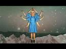 Raveonettes \"Aly, Walk With Me\" Raveonettes \"Aly, Walk With Me\"