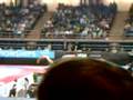 videos de Rebecca Bross - 2008 PAC RIM Meet - VT