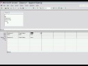 Access - Append Query Access - Append Query