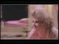 Freddie Mercury - Man Made Paradise