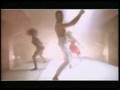 Freddie Mercury - Man Made Paradise