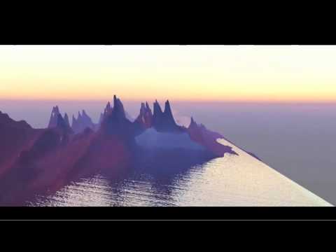 YouTube Preview Image